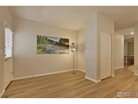 9011 Eldorado Ave, Frederick, CO 80504 photo 10