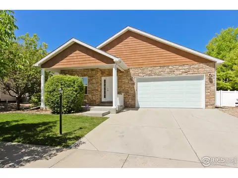 9011 Eldorado Ave, Frederick, CO 80504 photo 2