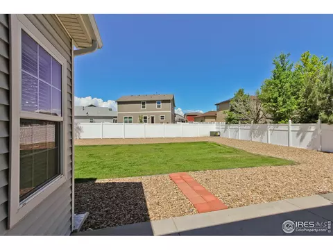 9011 Eldorado Ave, Frederick, CO 80504 photo 28