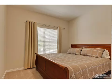 9011 Eldorado Ave, Frederick, CO 80504 photo 20