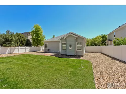 9011 Eldorado Ave, Frederick, CO 80504 photo 30