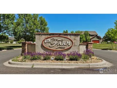 9011 Eldorado Ave, Frederick, CO 80504 photo 34