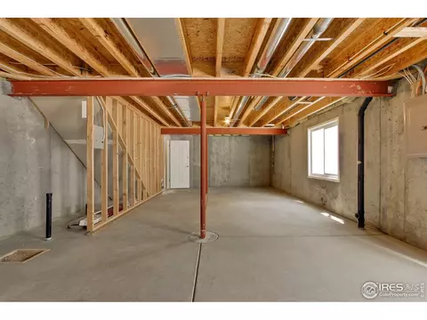 9011 Eldorado Ave, Frederick, CO 80504 photo 27