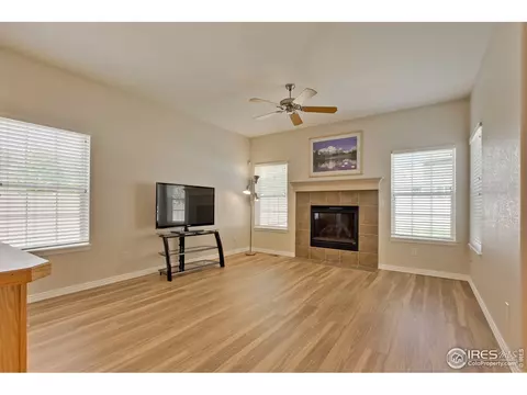 9011 Eldorado Ave, Frederick, CO 80504 photo 7