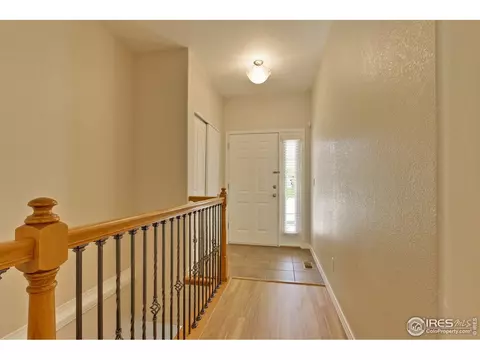 9011 Eldorado Ave, Frederick, CO 80504 photo 3