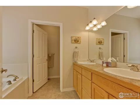 9011 Eldorado Ave, Frederick, CO 80504 photo 17