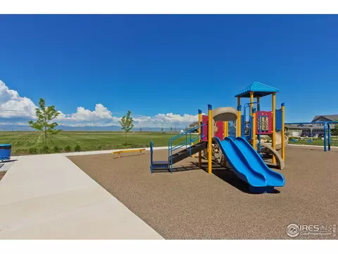 9011 Eldorado Ave, Frederick, CO 80504 photo 38