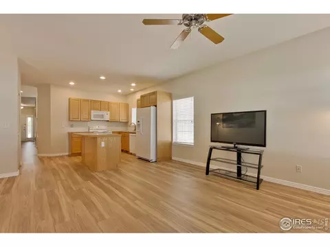 9011 Eldorado Ave, Frederick, CO 80504 photo 11