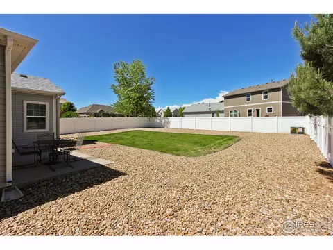 9011 Eldorado Ave, Frederick, CO 80504 photo 33