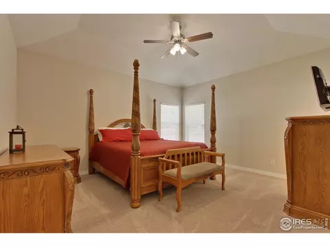 9011 Eldorado Ave, Frederick, CO 80504 photo 15