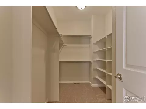 9011 Eldorado Ave, Frederick, CO 80504 photo 19