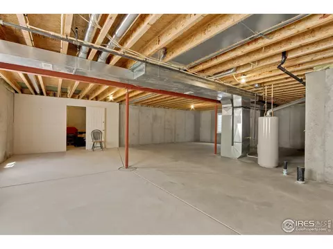 9011 Eldorado Ave, Frederick, CO 80504 photo 25