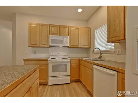9011 Eldorado Ave, Frederick, CO 80504 photo 13