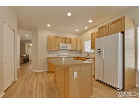 9011 Eldorado Ave, Frederick, CO 80504 photo 12