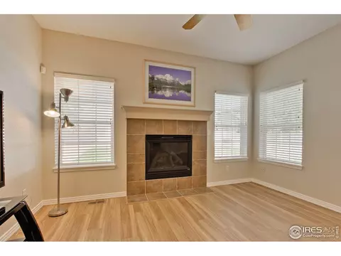 9011 Eldorado Ave, Frederick, CO 80504 photo 8
