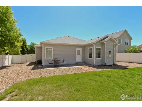 9011 Eldorado Ave, Frederick, CO 80504 photo 31