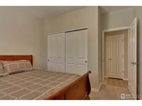 9011 Eldorado Ave, Frederick, CO 80504 photo 21