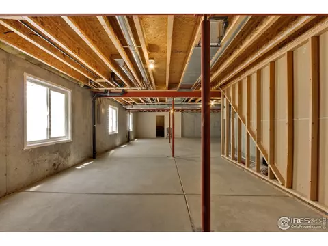 9011 Eldorado Ave, Frederick, CO 80504 photo 24