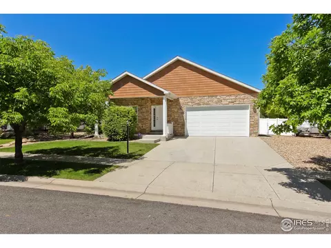9011 Eldorado Ave, Frederick, CO 80504 photo 40