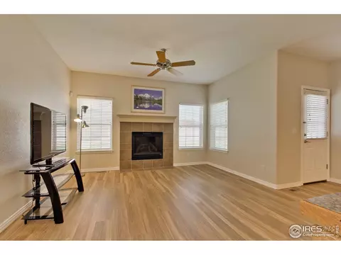 9011 Eldorado Ave, Frederick, CO 80504 photo 9
