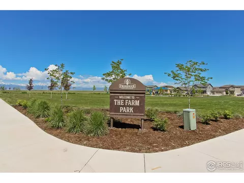 9011 Eldorado Ave, Frederick, CO 80504 photo 36
