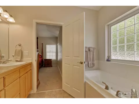 9011 Eldorado Ave, Frederick, CO 80504 photo 18