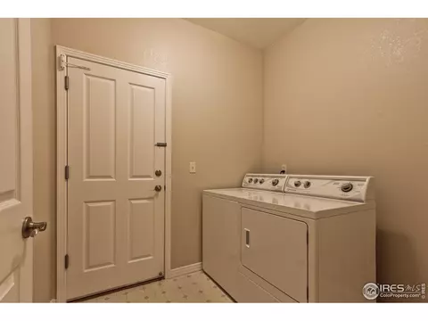 9011 Eldorado Ave, Frederick, CO 80504 photo 23
