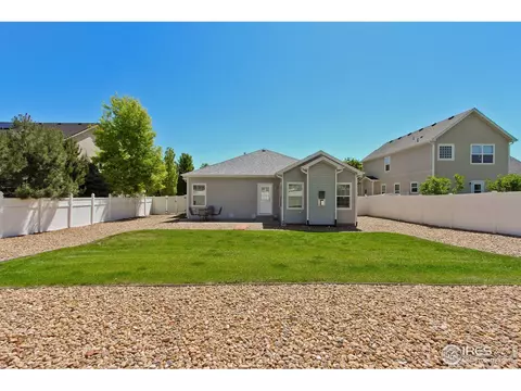 9011 Eldorado Ave, Frederick, CO 80504 photo 29
