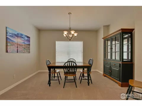 9011 Eldorado Ave, Frederick, CO 80504 photo 5