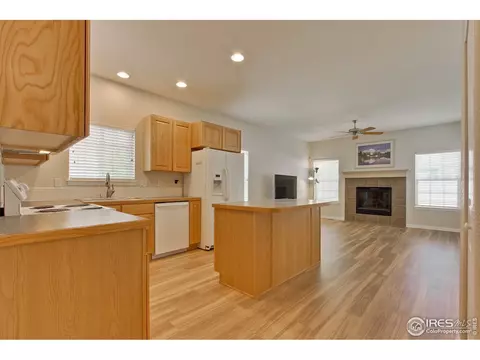 9011 Eldorado Ave, Frederick, CO 80504 photo 14