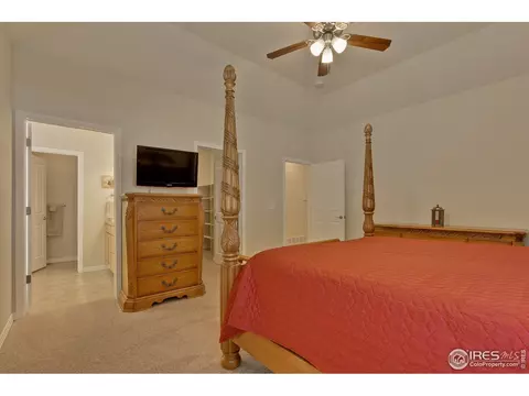 9011 Eldorado Ave, Frederick, CO 80504 photo 16