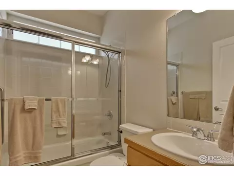 9011 Eldorado Ave, Frederick, CO 80504 photo 22