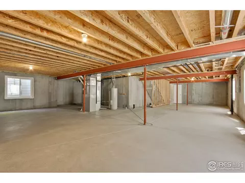 9011 Eldorado Ave, Frederick, CO 80504 photo 26