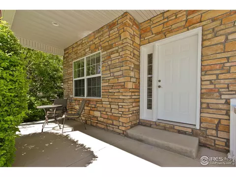 9011 Eldorado Ave, Frederick, CO 80504 photo 1