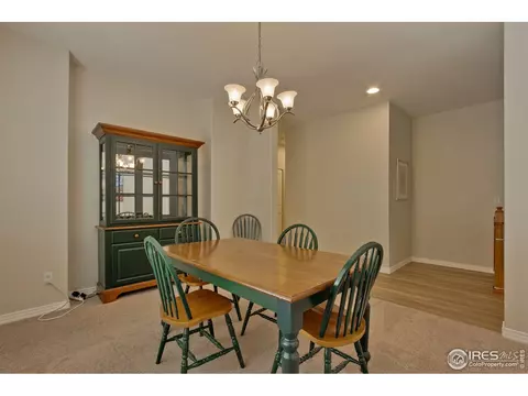 9011 Eldorado Ave, Frederick, CO 80504 photo 6