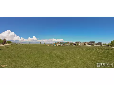 9011 Eldorado Ave, Frederick, CO 80504 photo 37