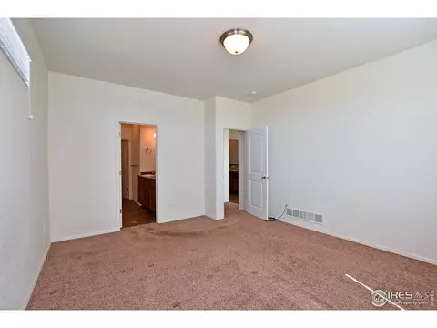 1051 Cherrybrook Dr, Windsor, CO 80550 photo 20