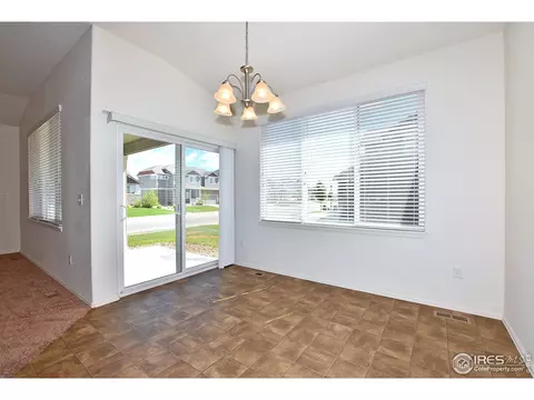 1051 Cherrybrook Dr, Windsor, CO 80550 photo 15
