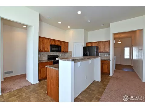 1051 Cherrybrook Dr, Windsor, CO 80550 photo 8