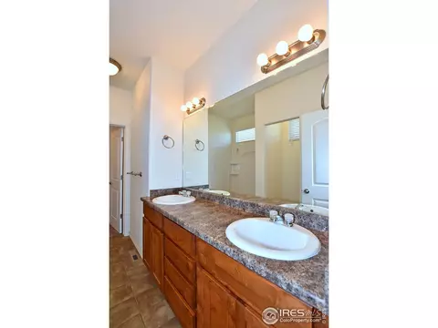 1051 Cherrybrook Dr, Windsor, CO 80550 photo 23