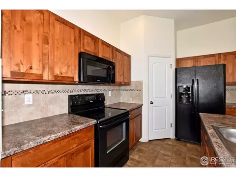 1051 Cherrybrook Dr, Windsor, CO 80550 photo 9