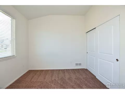1051 Cherrybrook Dr, Windsor, CO 80550 photo 33