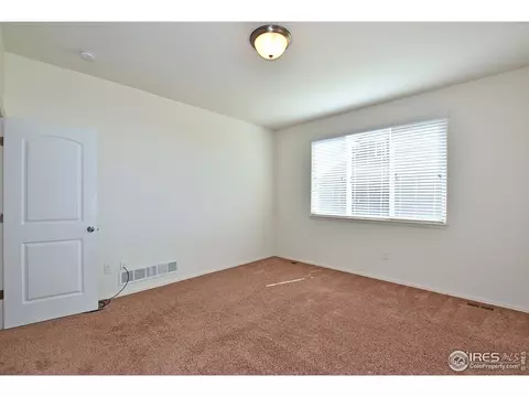 1051 Cherrybrook Dr, Windsor, CO 80550 photo 21
