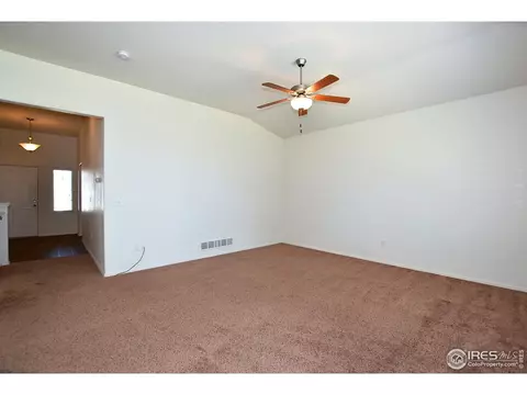 1051 Cherrybrook Dr, Windsor, CO 80550 photo 7