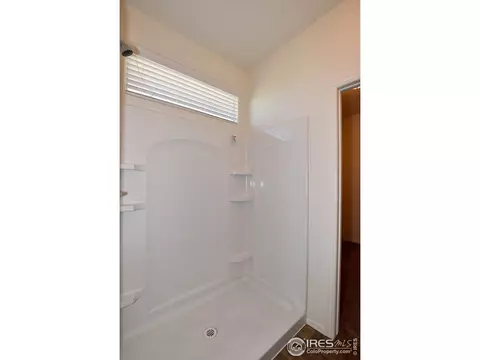 1051 Cherrybrook Dr, Windsor, CO 80550 photo 24