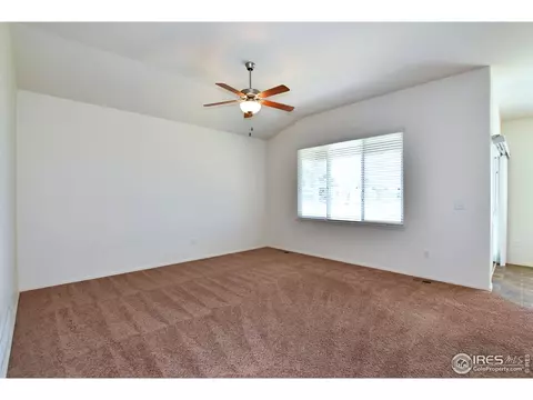 1051 Cherrybrook Dr, Windsor, CO 80550 photo 3