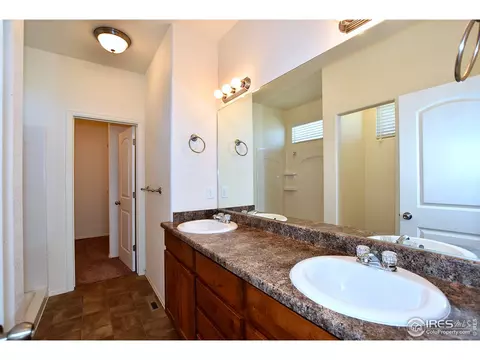 1051 Cherrybrook Dr, Windsor, CO 80550 photo 22