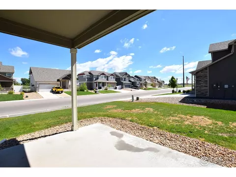 1051 Cherrybrook Dr, Windsor, CO 80550 photo 36