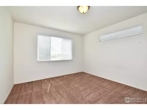 1051 Cherrybrook Dr, Windsor, CO 80550 photo 18