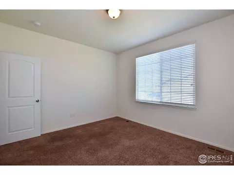 1051 Cherrybrook Dr, Windsor, CO 80550 photo 30